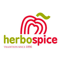 Herbo Spice